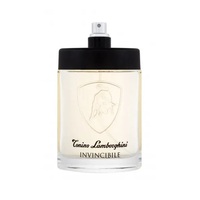 Lamborghini Invincibile Тоалетна вода за Мъже 125 ml - без кутия 