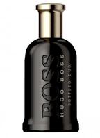 Hugo Boss Boss Bottled Oud /мъжки/ eau de parfum 100 ml - без кутия