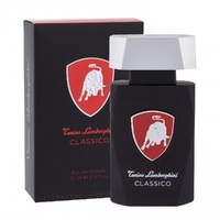 Lamborghini Classico Тоалетна вода за Мъже 75 ml   
