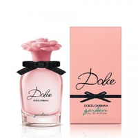 Dolce&Gabbana Dolce Garden /дамски/ eau de parfum 50 ml 
