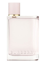 Burberry Burberry Her /дамски/ eau de parfum 100 ml - без кутия 