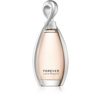 Laura Biagiotti Forever Touche d'Argent Парфюмна вода за Жени 100 ml (без кутия) /2020