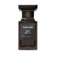 Tom Ford Private Blend: Oud Wood /унисекс/ eau de parfum 100 ml