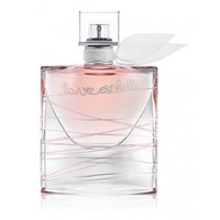 Lancome La Vie Est Belle Atelier Paulin /дамски/ eau de parfum 50 ml (без кутия)