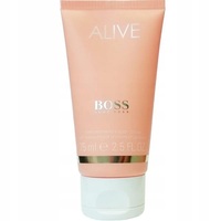 Hugo Boss Alive Дамски Лосион за Тяло и Ръце 75 ml /2020