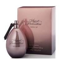 Agent Provocateur Fatale /дамски/ eau de parfum 100 ml (flacon)