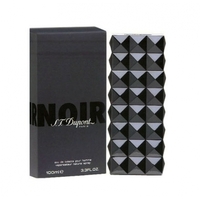 Dupont Noir /мъжки/ eau de toilette 100 ml