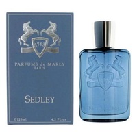 Parfums de Marly Sedley Парфюмна вода Унисекс 125 ml