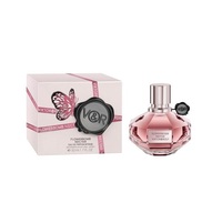 Viktor & Rolf Flowerbomb Nectar Парфюмна вода за Жени Intense 50 ml /2018