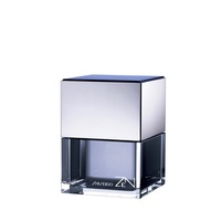 Shiseido Zen /мъжки/ eau de toilette 100 ml (без кутия)