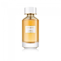 Boucheron La Collection Ambre d'Alexandrie Парфюмна вода Унисекс 125 ml - без кутия   