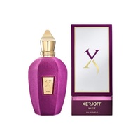 Xerjoff  Muse Парфюмна вода Унисекс 100 ml /2019 