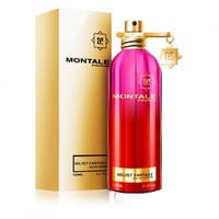 Montale Velvet Fantasy /дамски/ eau de parfum 100 ml 