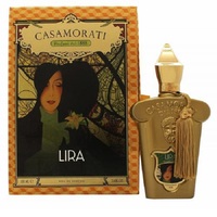 Xerjoff Casamorati 1888 Lira /дамска/ eau de parfum 100 ml 