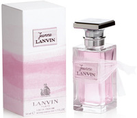 Lanvin Jeanne /дамски/ eau de parfum 30 ml