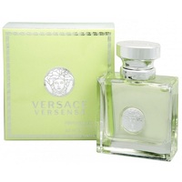 Versace Versense /дамски/ Део спрей  50 ml   