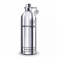 Montale Wood & Spice /унисекс/ eau de parfum 100 ml - без кутия