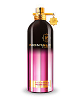 Montale Intense Roses Musk Extrait de Parfum /дамски/ 100 ml (без кутия)