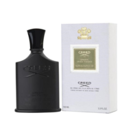 Green Irish Tweed Парфюмна вода за Мъже 100 ml  