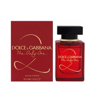 D&G The Only One 2 /дамски/ eau de parfum 50 ml 