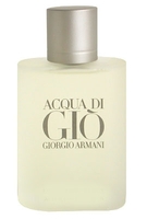 Armani Acqua Di Gio /мъжки/ eau de toilette 100 ml (без кутия)