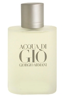 Armani Acqua Di Gio /for men/ eau de toilette 100 ml- (flacon)