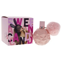 Ariana Grande Sweet Like Candy/дамски/ eau de parfum 50 ml 