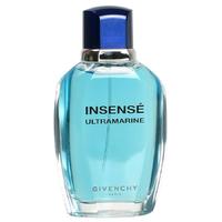 Givenchy Insense Ultramarine /мъжки/ eau de toilette 100 ml (без кутия)