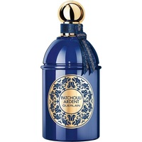 Guerlain Les Absolus d'Orient - Patchouli Ardent /унисекс/ eau de parfum 125 ml - без кутия