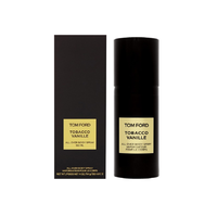 Tom Ford Private Blend: Tobacco Vanille U All Over Мъжки део спрей 150 ml  