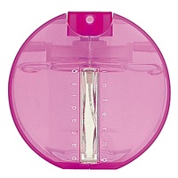 Benetton Paradiso Inferno Rosa /дамски/ eau de toilette 100 ml (без кутия)