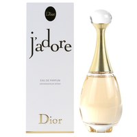 Dior J'Adore /дамски/ eau de parfum 150 ml
