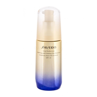 Shiseido Vital Perfection Uplifting and Firming Day Emulsion SPF30 Дамски Крем 75 мл - без кутия