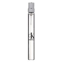Calvin Klein CK Everyone Тоалетна вода Унисекс 10 ml /2020