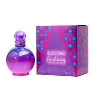 Britney Spears Electric Fantasy /дамски/ eau de toilette 100 ml  