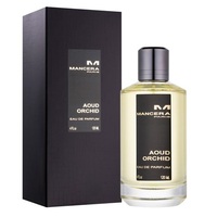 Mancera Aoud Orchid /унисекс/ eau de parfum 120 ml