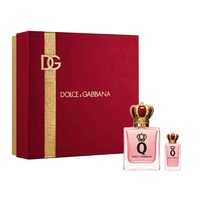 Dolce & Gabbana Pour Femme Intense /for women/ eau de parfum 100 ml