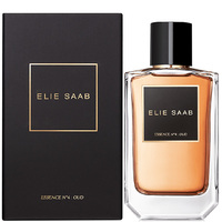 Elie Saab Le Parfum /for women/ eau de parfum 90 ml
