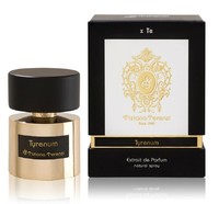 Tiziana Terenzi Tyrenum Унисекс Extrait De Parfurm 100 ml