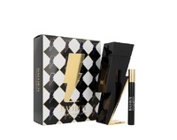Carolina Herrera Bad Boy /мъжки/ Комплект - edt 100 ml + edt 10 ml