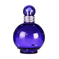 Midnight Fantasy /for women/ eau de parfum 100 ml (flacon)