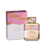 Armaf La Rosa /дамски/ eau de parfum 100 ml