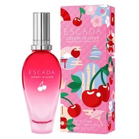 Escada Cherry In Japan Тоалетна вода за Жени 50 ml /2021
