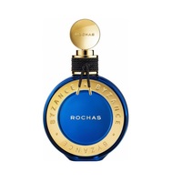 Rochas Absolu /for women/ eau de parfum 75 ml (flacon)