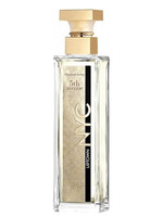Elizabeth Arden 5th Avenue Uptown /дамски/ eau de parfum 75 ml - без кутия