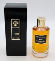 Mancera Tonka Cola Парфюмна вода Унисекс 120 ml