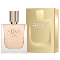 Hugo Boss Alive Limited Edition /дамски/ eau de parfum 50 ml/ 2021