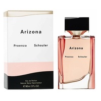 Proenza Schouler Arizona /дамски/ eau de parfum 90 ml