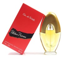 Paloma Picasso Paloma Picasso /for women/ eau de toilette 100 ml