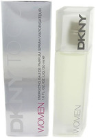Donna Karan DKNY /дамски/ eau de parfum 100 ml